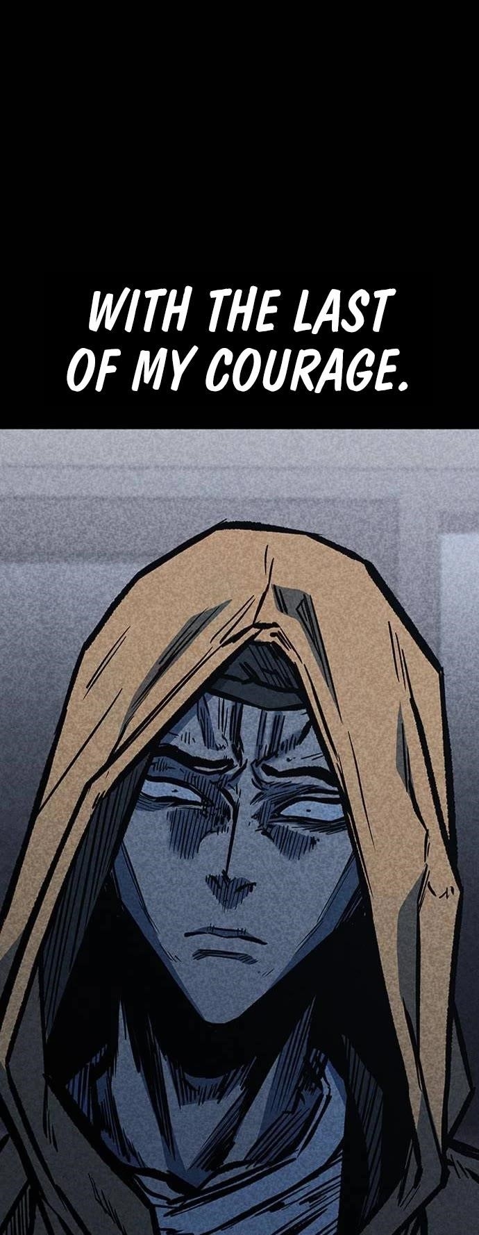 Hectopascal Chapter 70 - Page 51