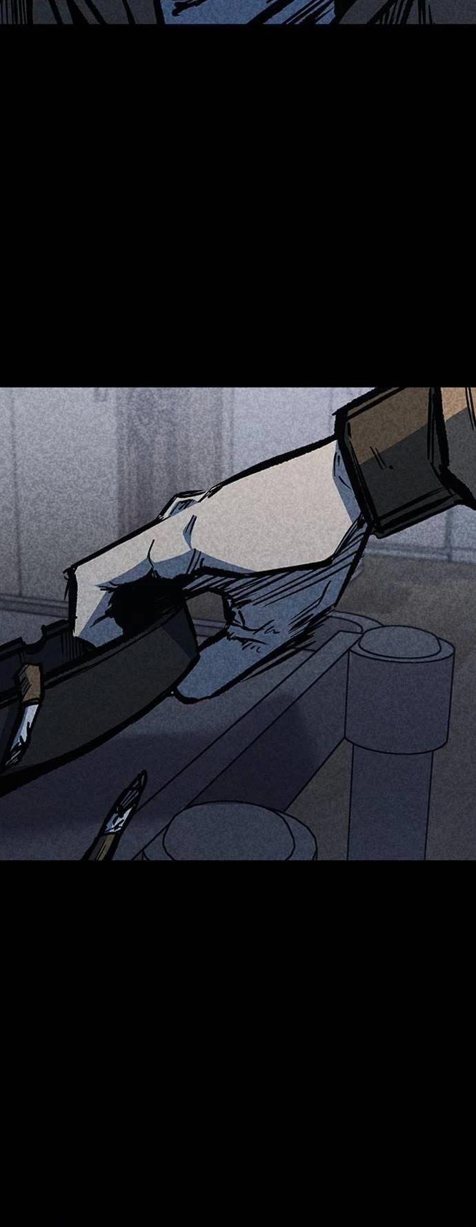 Hectopascal Chapter 70 - Page 52