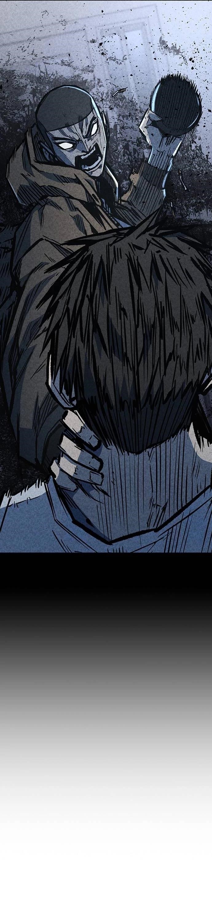 Hectopascal Chapter 70 - Page 53