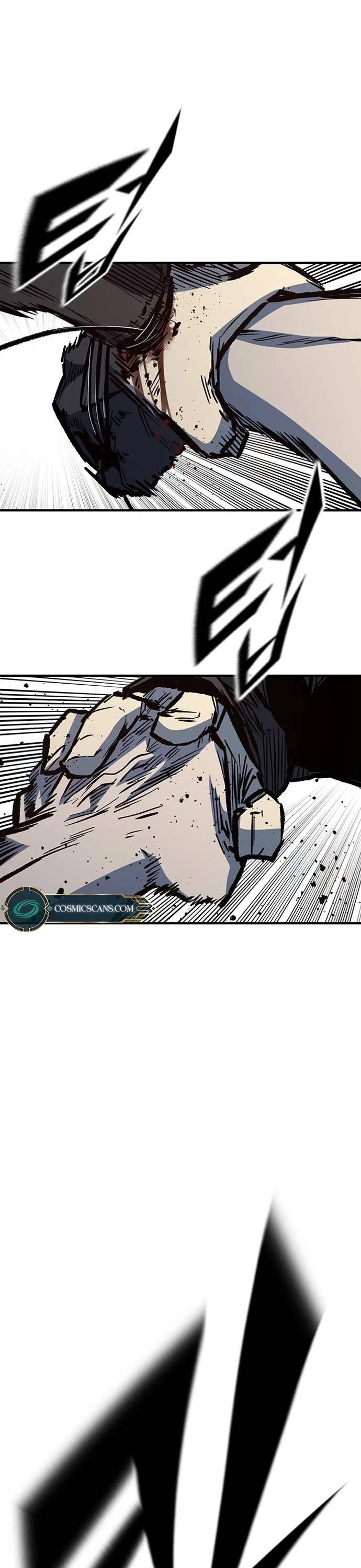 Hectopascal Chapter 70 - Page 54