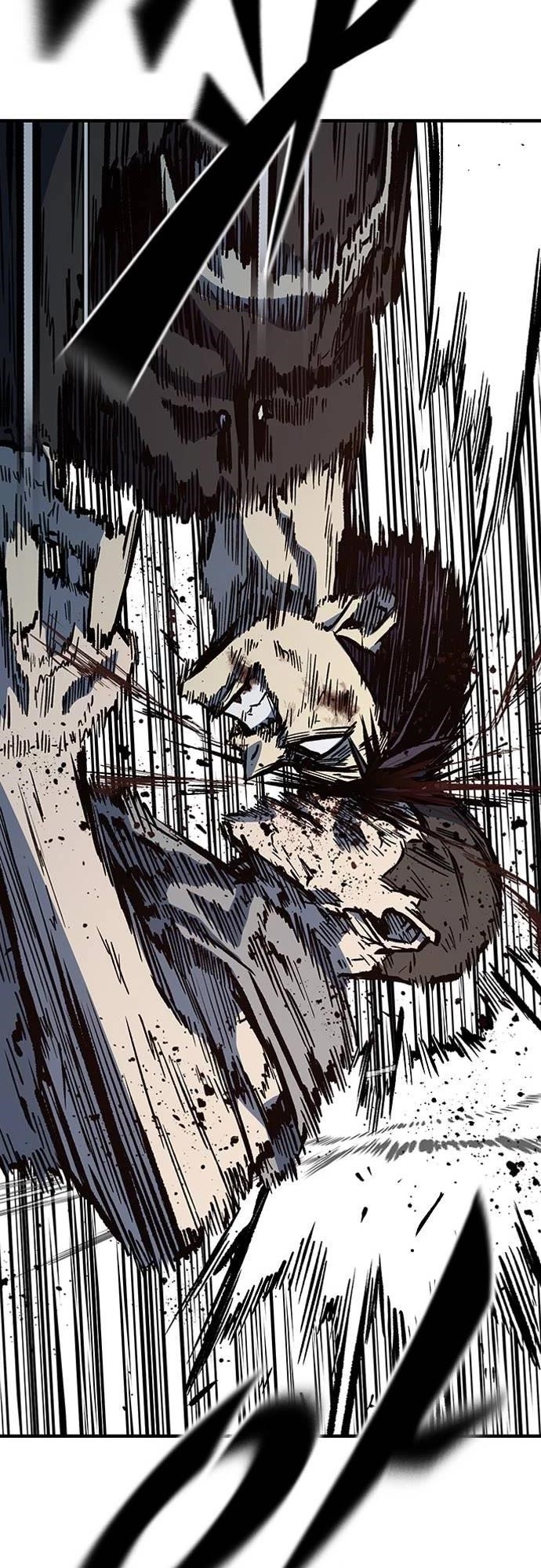 Hectopascal Chapter 70 - Page 55