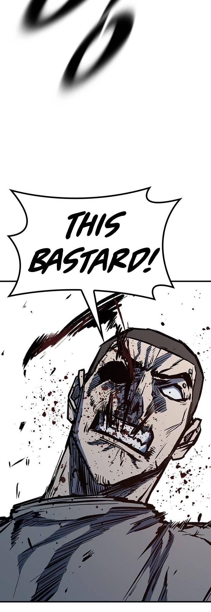 Hectopascal Chapter 70 - Page 56