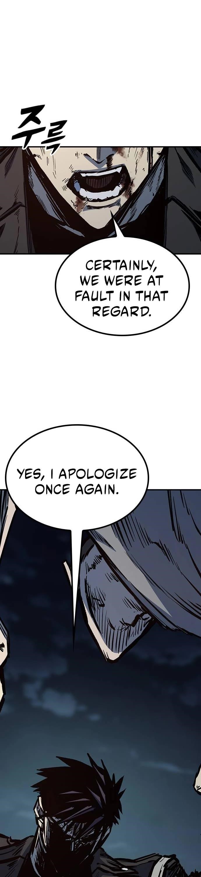 Hectopascal Chapter 70 - Page 57