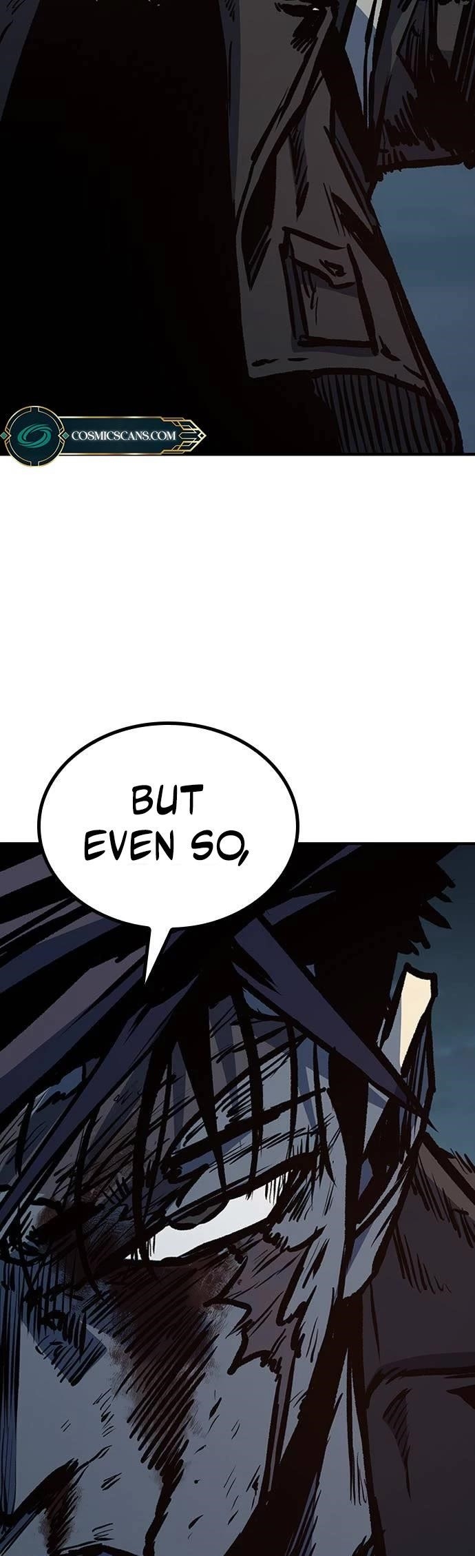 Hectopascal Chapter 70 - Page 58