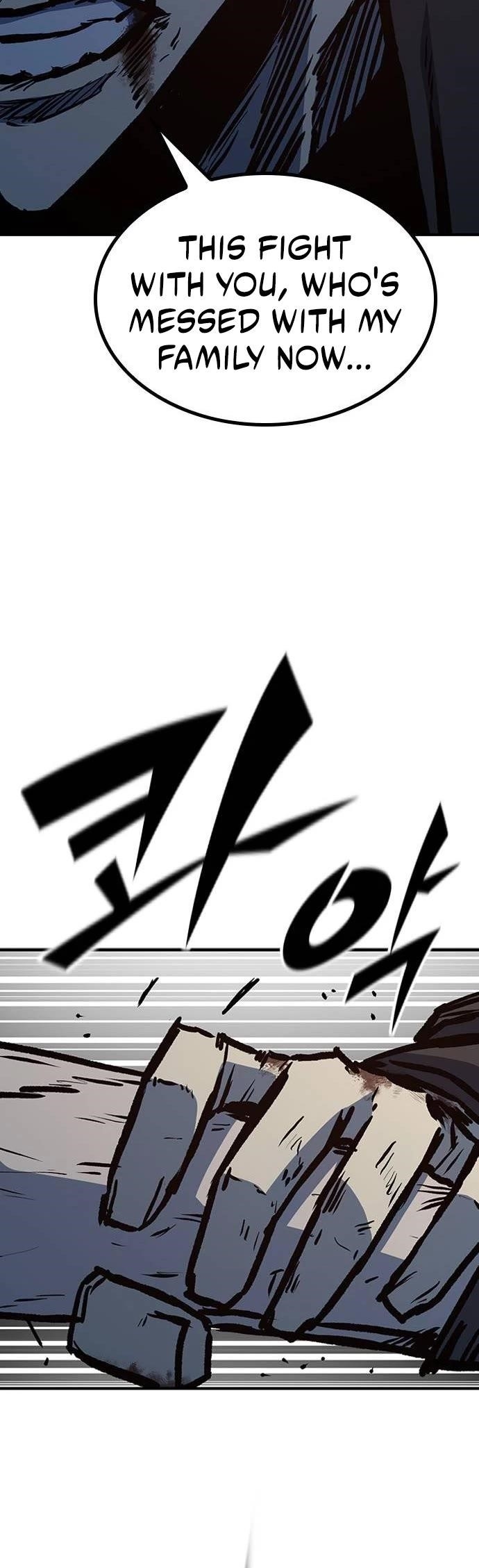 Hectopascal Chapter 70 - Page 59