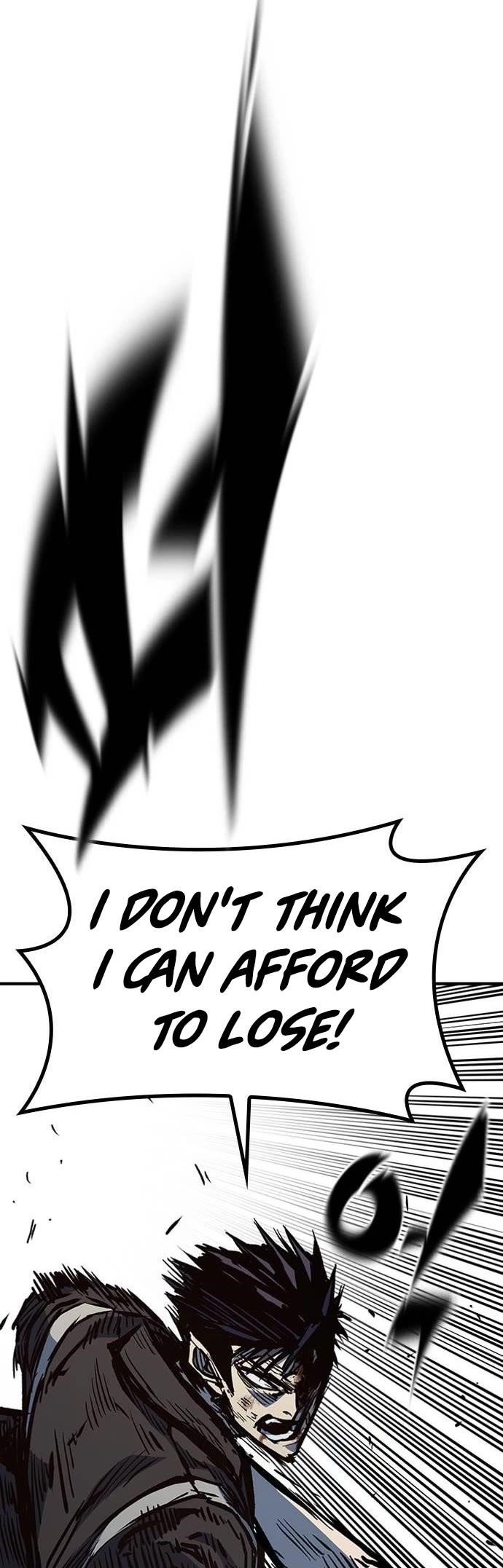 Hectopascal Chapter 70 - Page 60