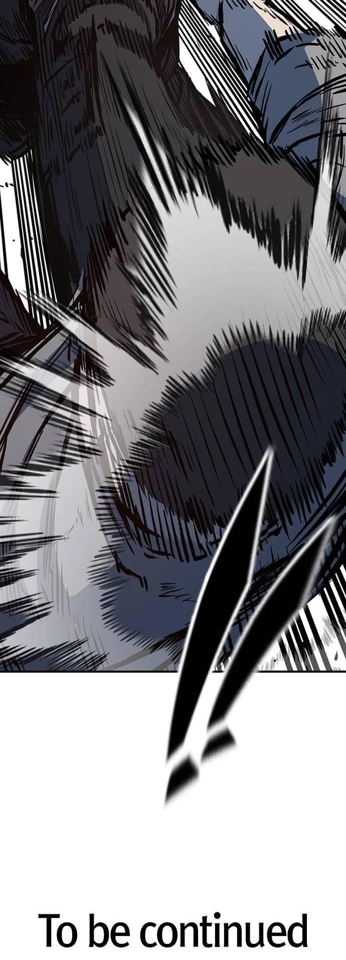 Hectopascal Chapter 70 - Page 61