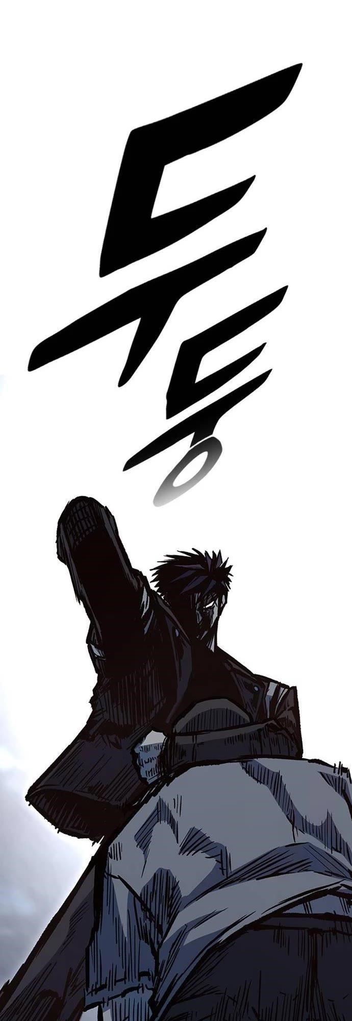 Hectopascal Chapter 71 - Page 10