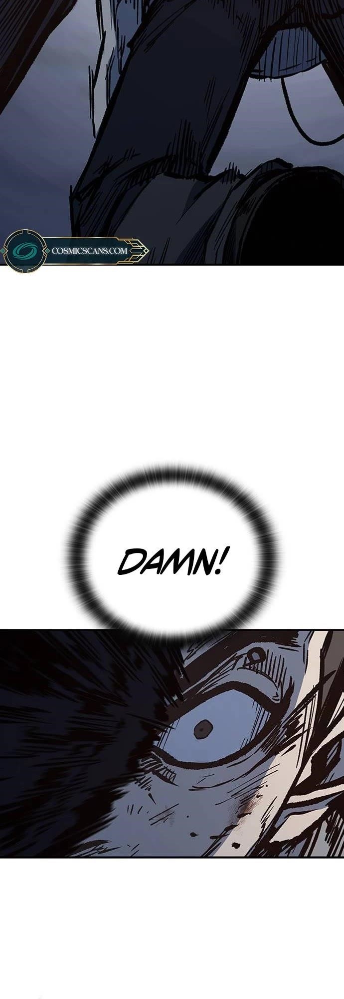 Hectopascal Chapter 71 - Page 11