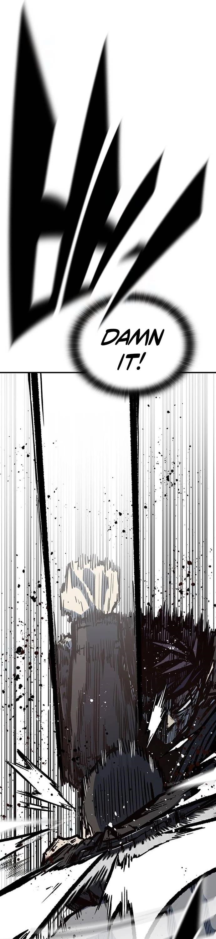 Hectopascal Chapter 71 - Page 12