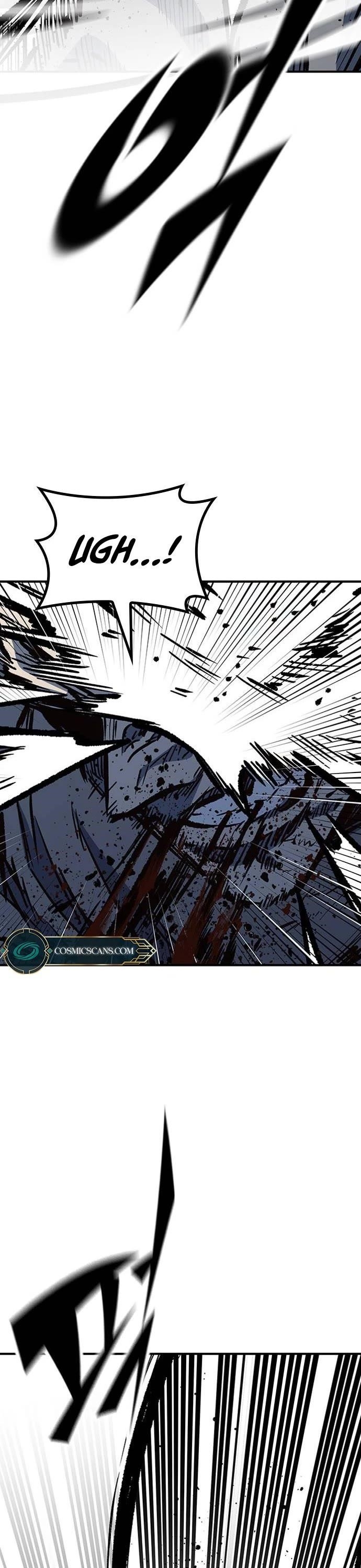 Hectopascal Chapter 71 - Page 13