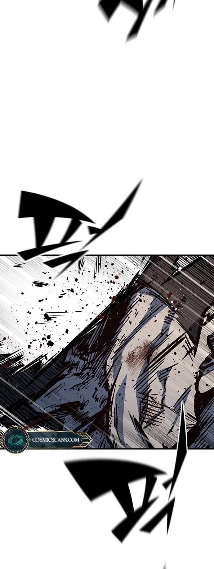 Hectopascal Chapter 71 - Page 15