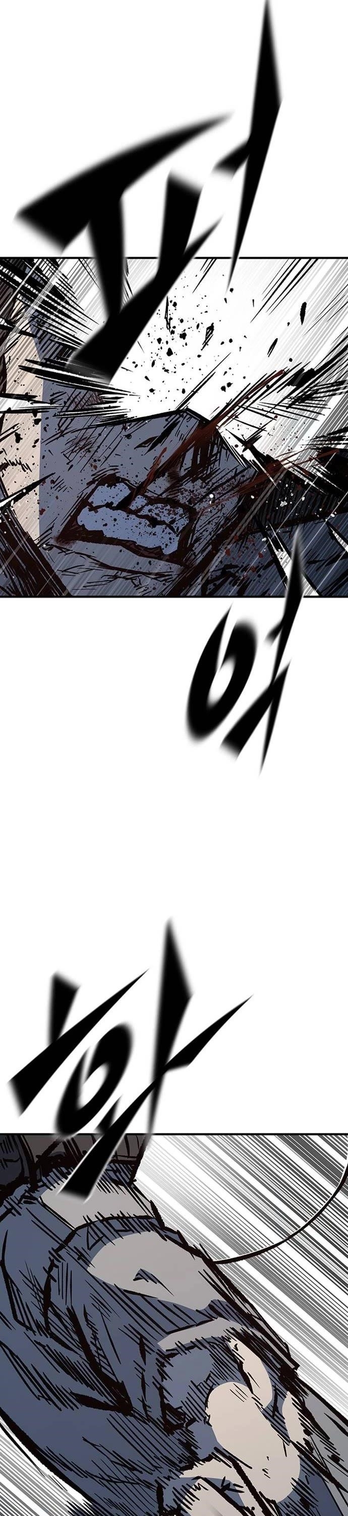 Hectopascal Chapter 71 - Page 16