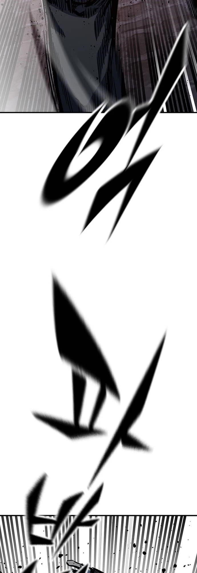 Hectopascal Chapter 71 - Page 18