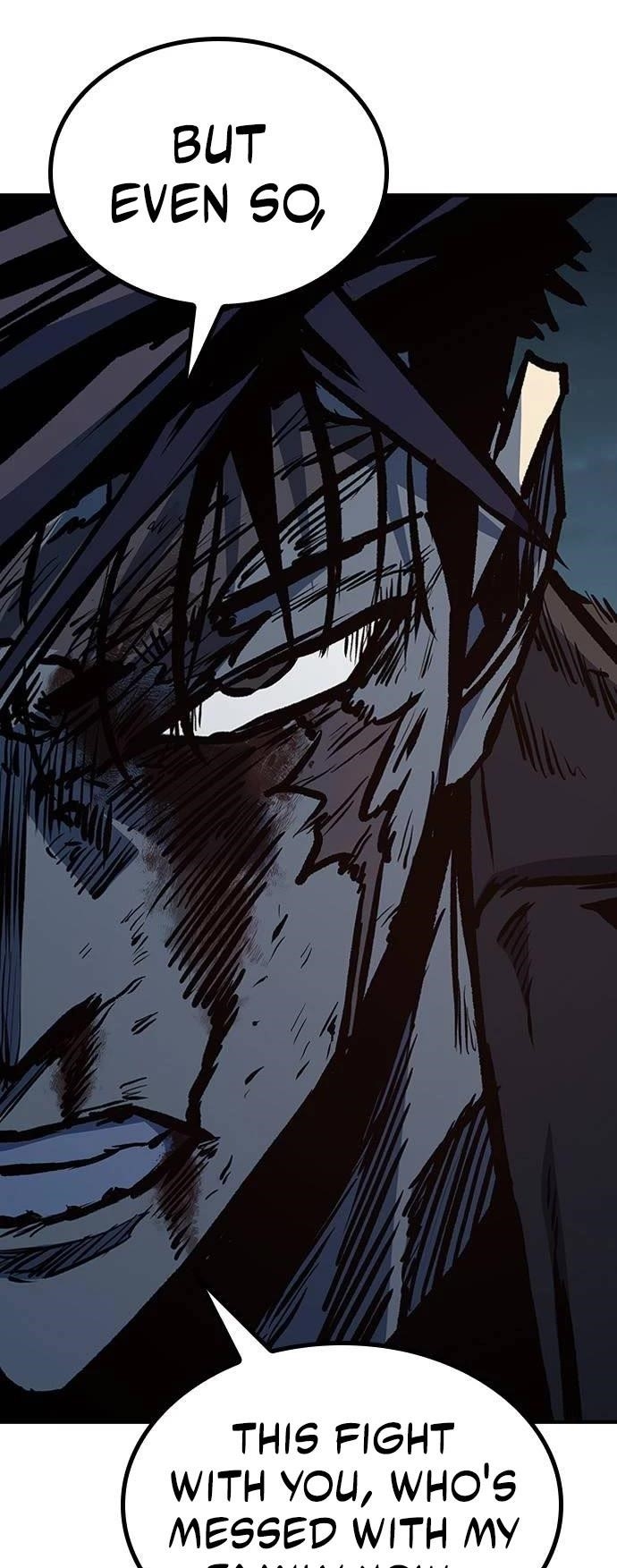 Hectopascal Chapter 71 - Page 2