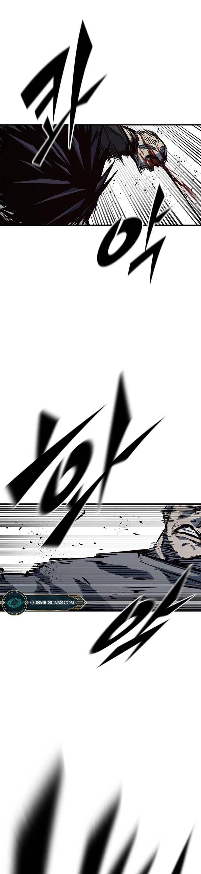 Hectopascal Chapter 71 - Page 20