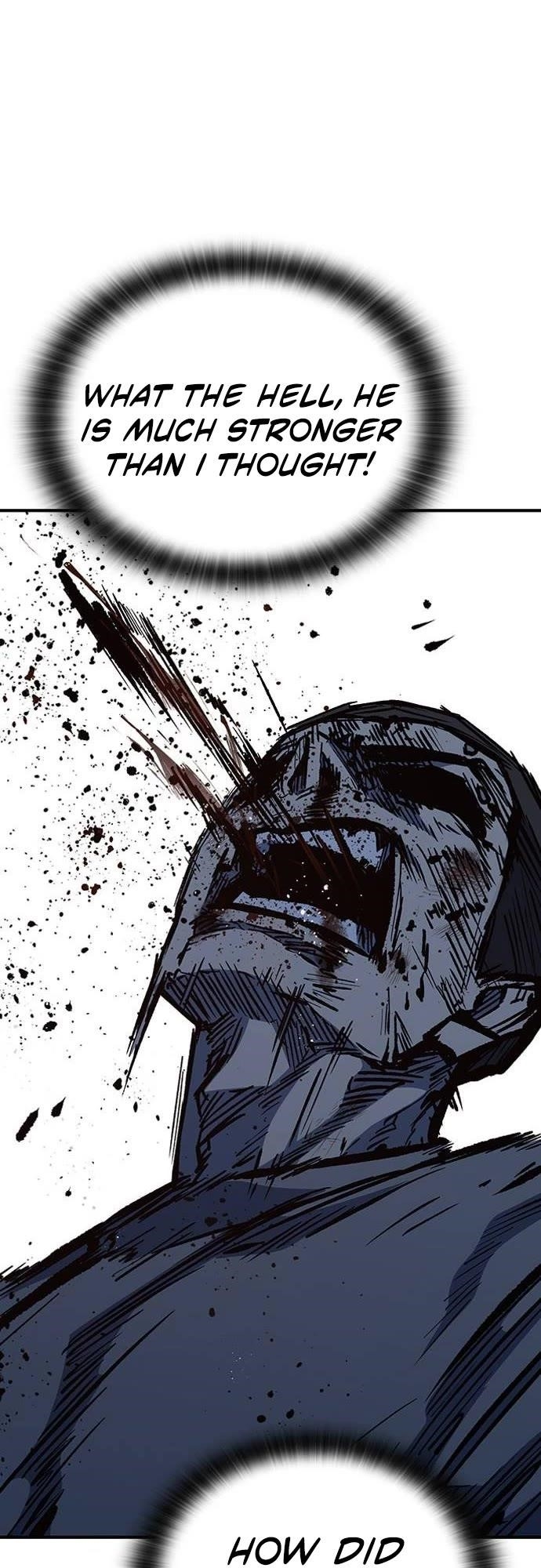 Hectopascal Chapter 71 - Page 22