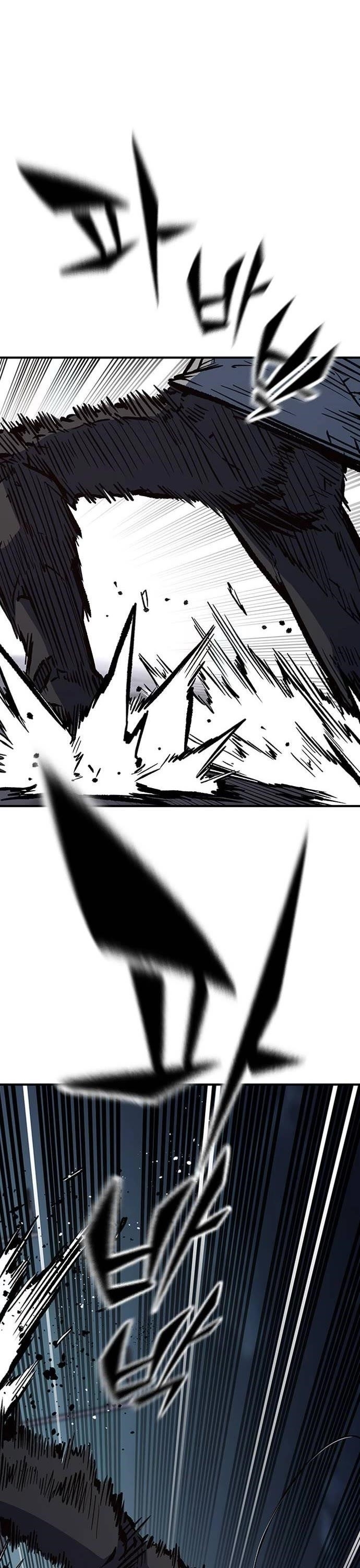 Hectopascal Chapter 71 - Page 24