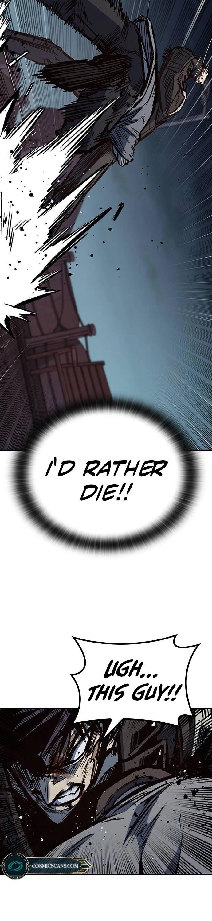 Hectopascal Chapter 71 - Page 25