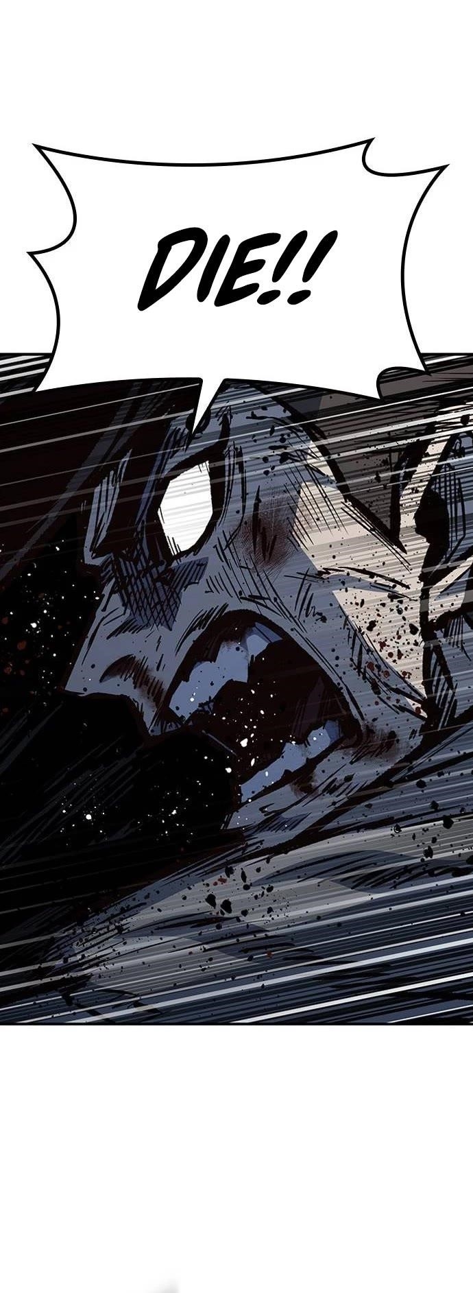 Hectopascal Chapter 71 - Page 26