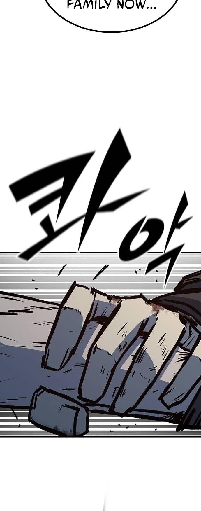 Hectopascal Chapter 71 - Page 3