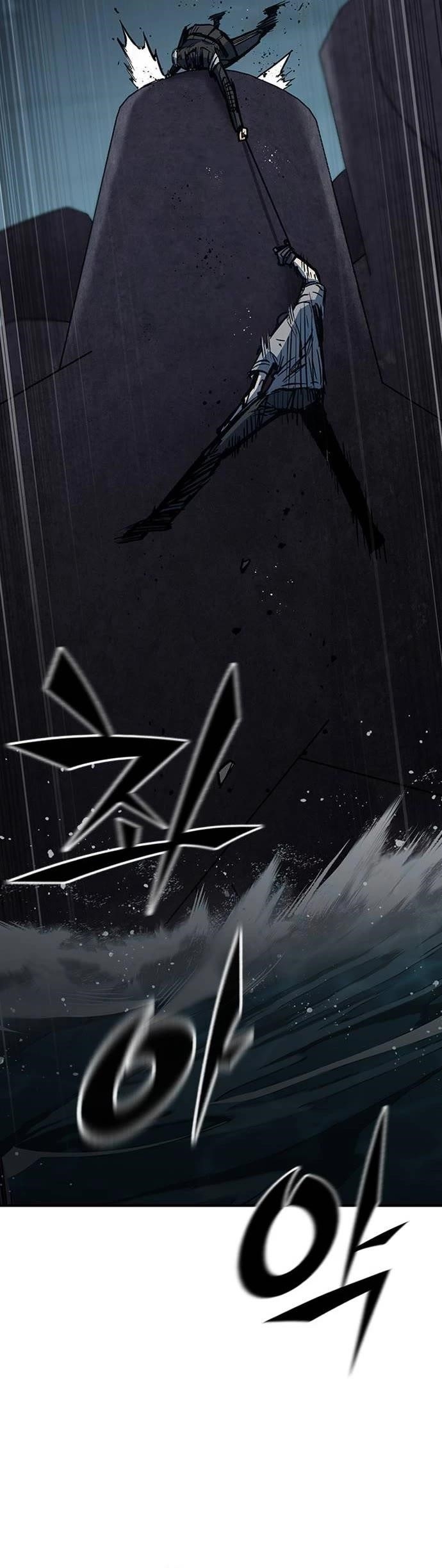 Hectopascal Chapter 71 - Page 30