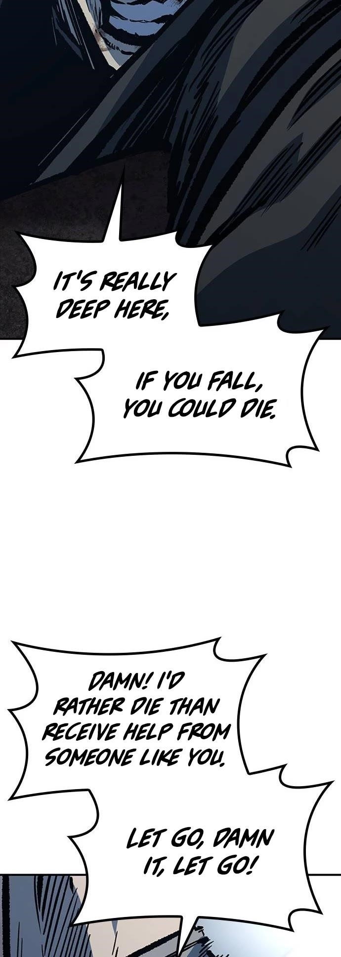 Hectopascal Chapter 71 - Page 33