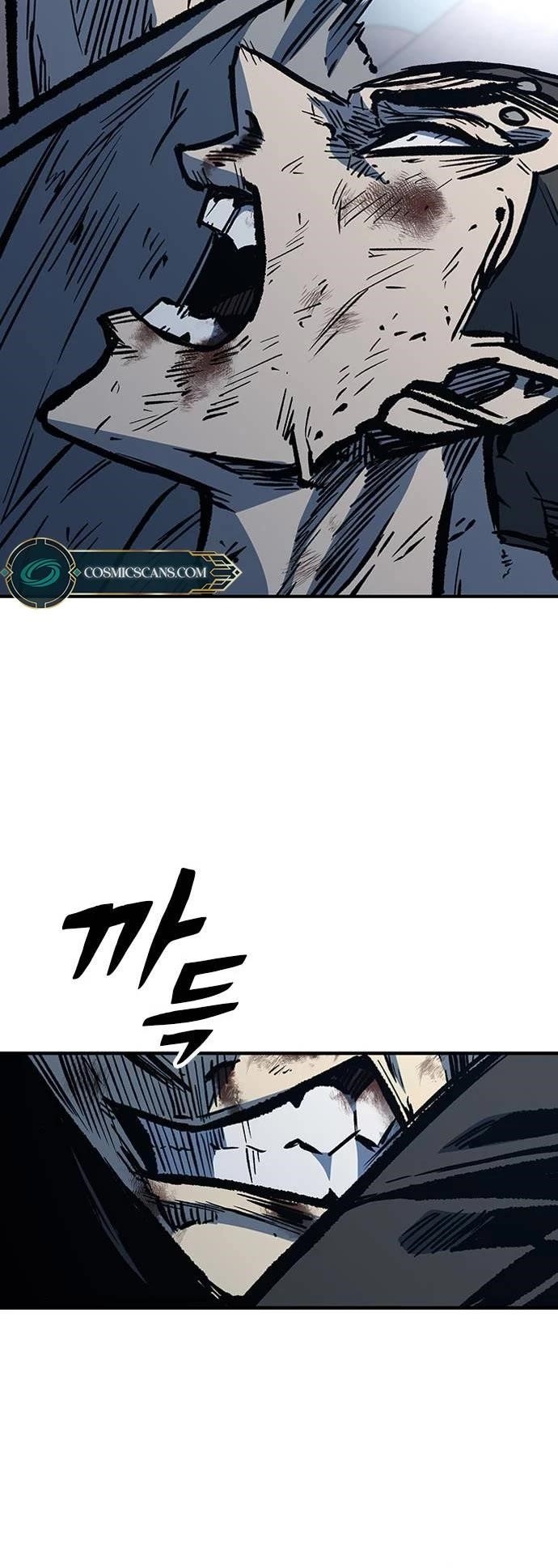 Hectopascal Chapter 71 - Page 34