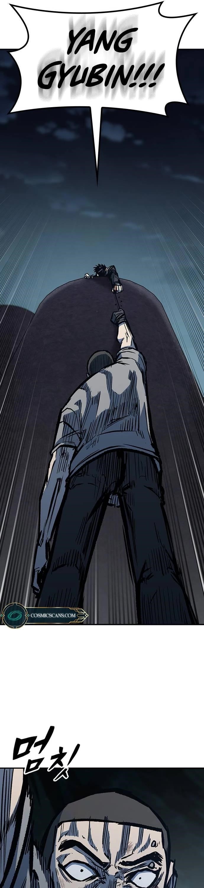 Hectopascal Chapter 71 - Page 35