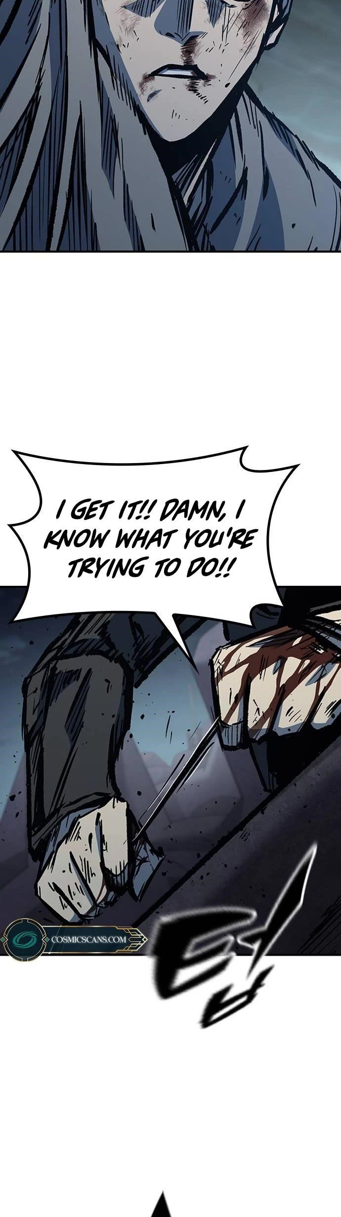 Hectopascal Chapter 71 - Page 36