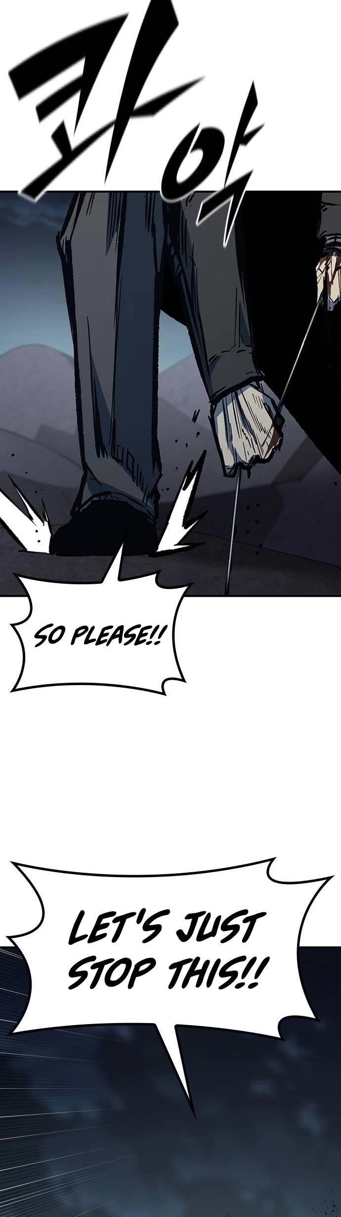 Hectopascal Chapter 71 - Page 37