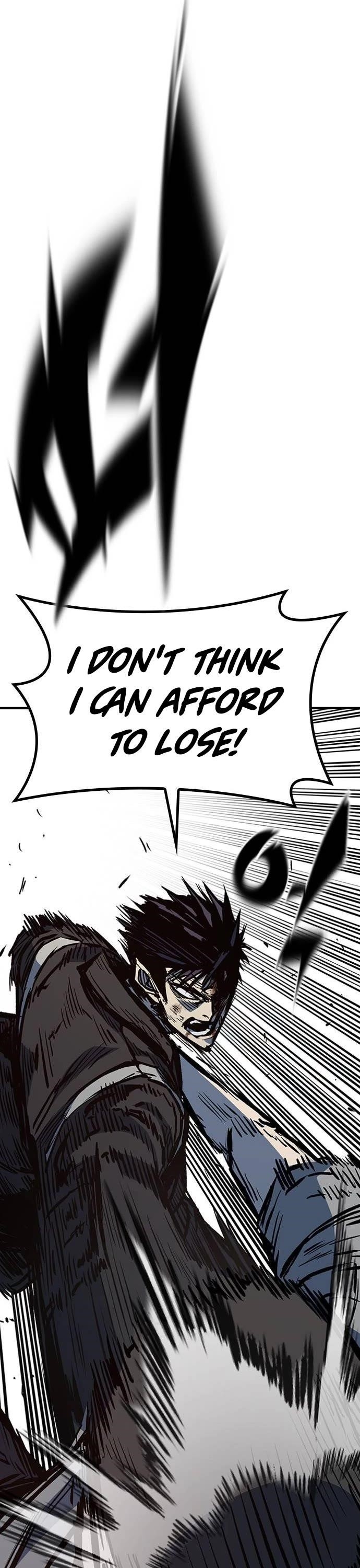 Hectopascal Chapter 71 - Page 4