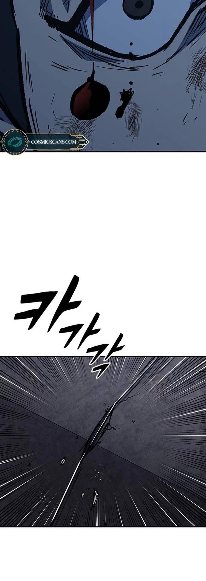 Hectopascal Chapter 71 - Page 40