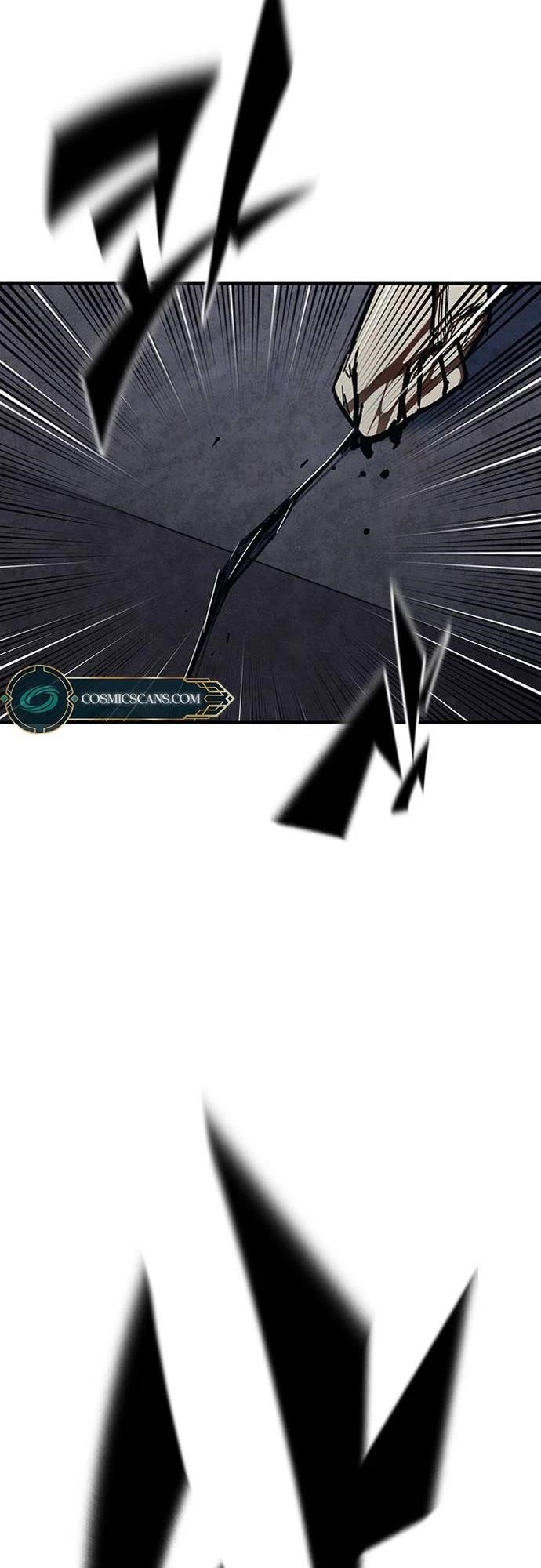 Hectopascal Chapter 71 - Page 43