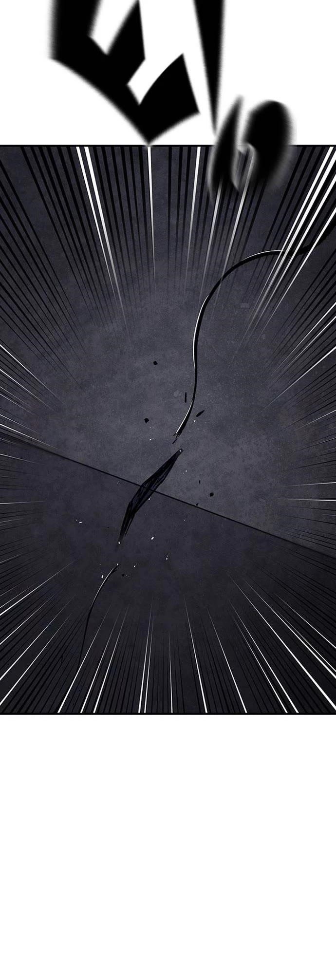 Hectopascal Chapter 71 - Page 44