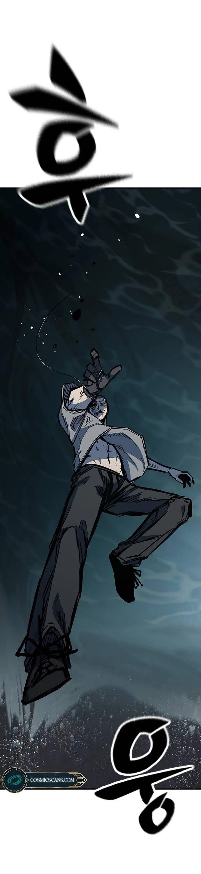 Hectopascal Chapter 71 - Page 45