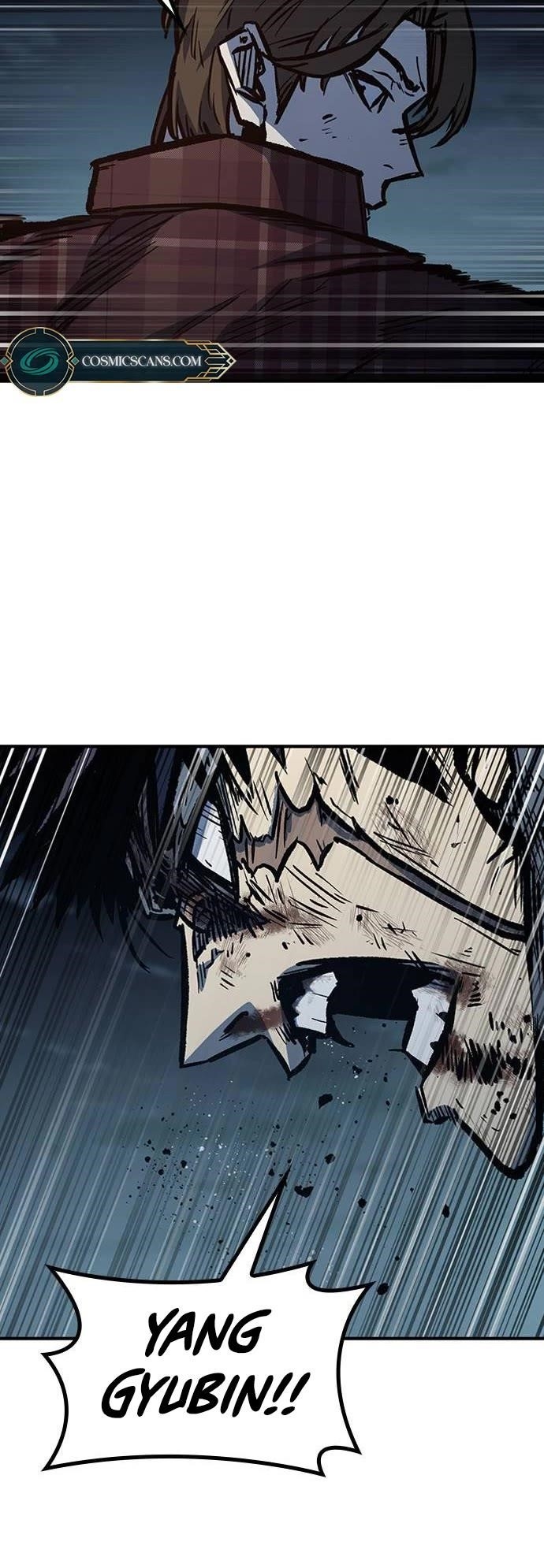 Hectopascal Chapter 71 - Page 47