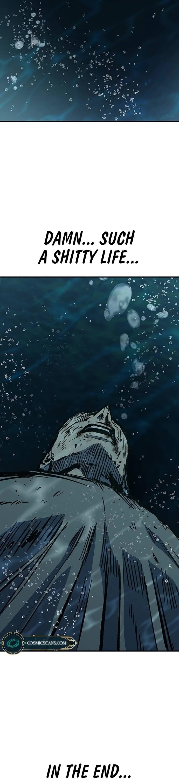 Hectopascal Chapter 71 - Page 49