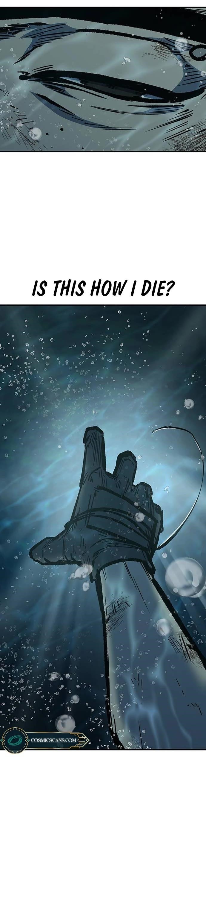 Hectopascal Chapter 71 - Page 50