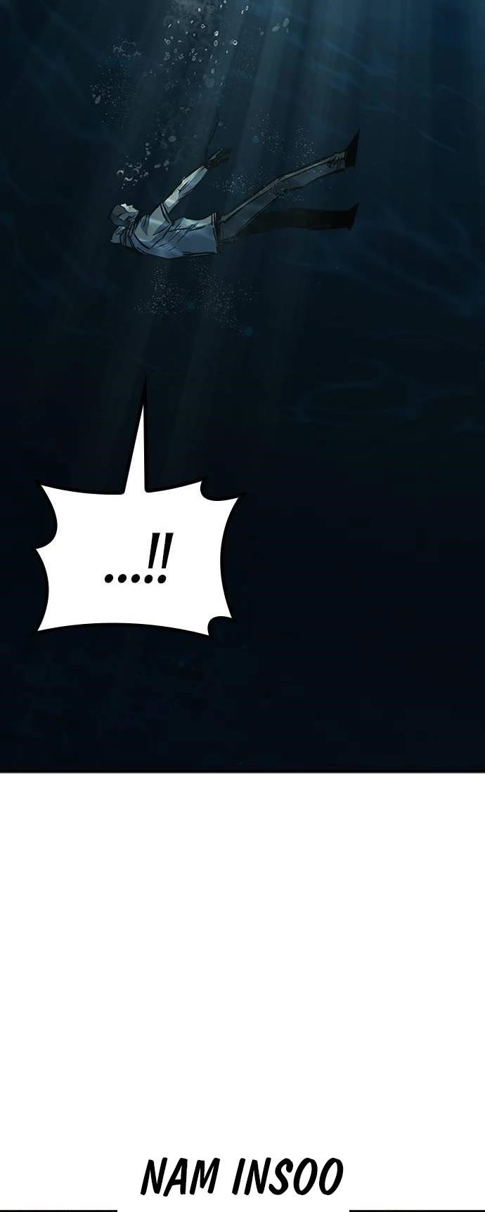 Hectopascal Chapter 71 - Page 52