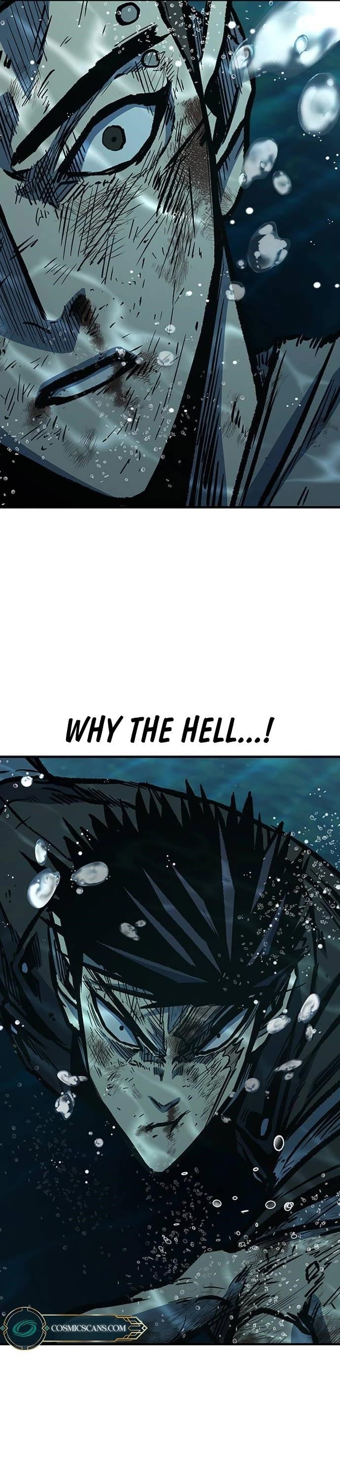 Hectopascal Chapter 71 - Page 53