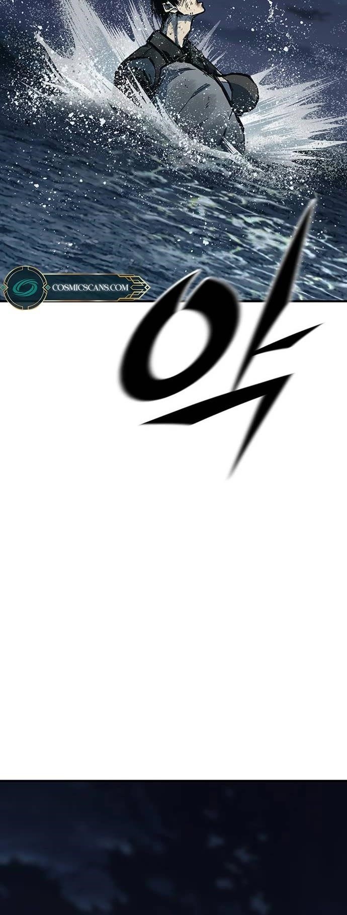 Hectopascal Chapter 71 - Page 55