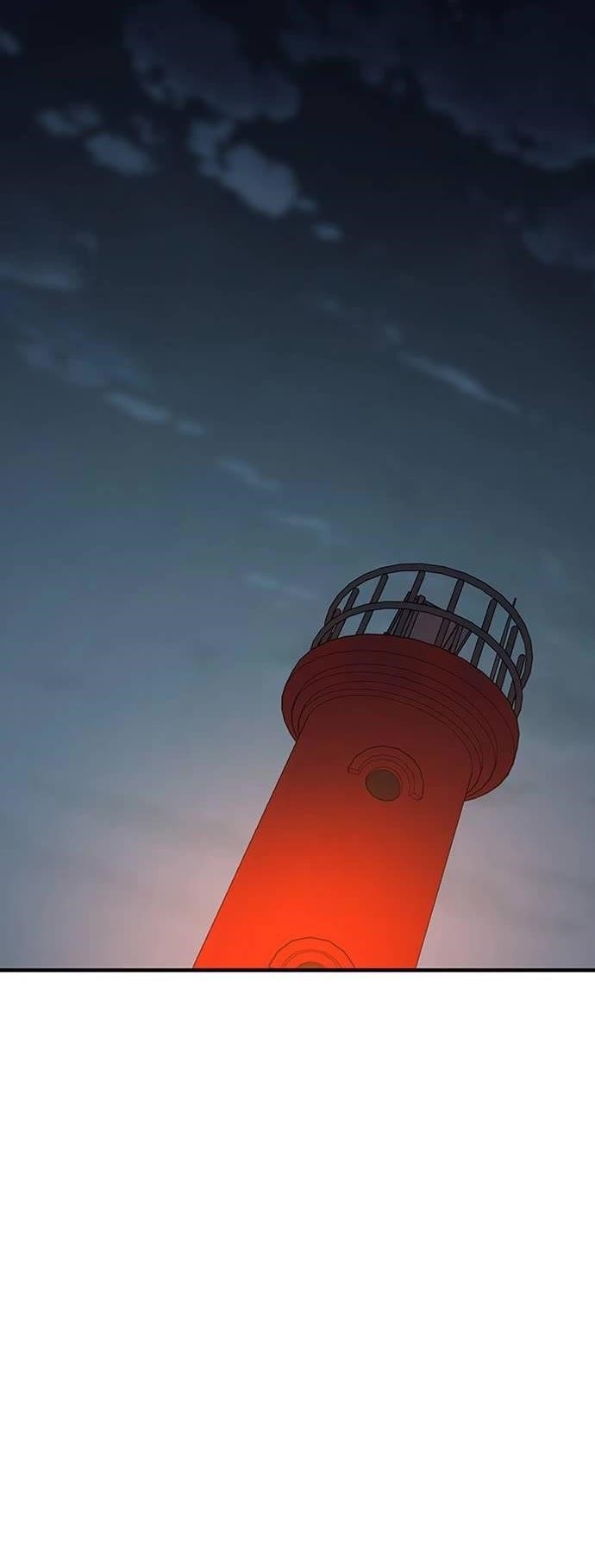 Hectopascal Chapter 71 - Page 56