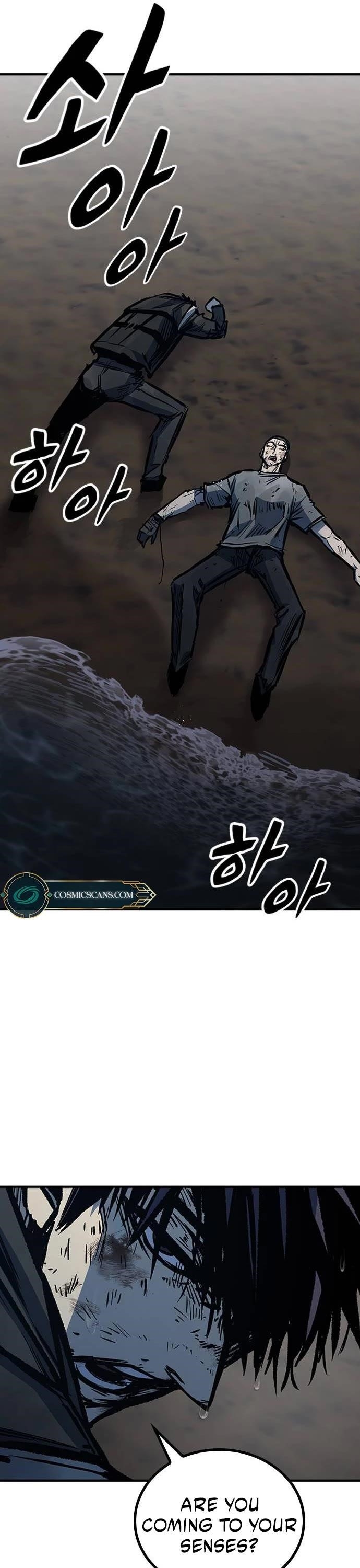 Hectopascal Chapter 71 - Page 57