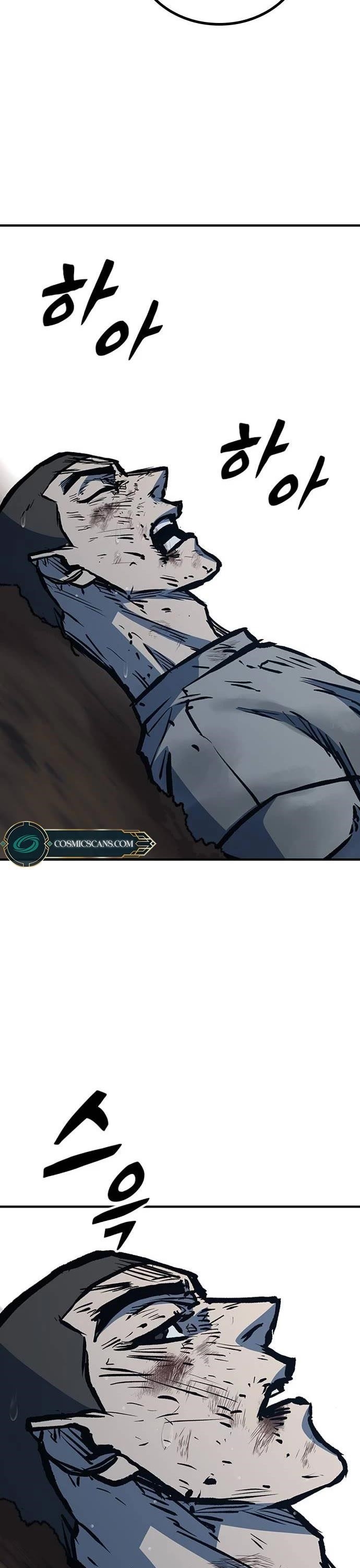 Hectopascal Chapter 71 - Page 58