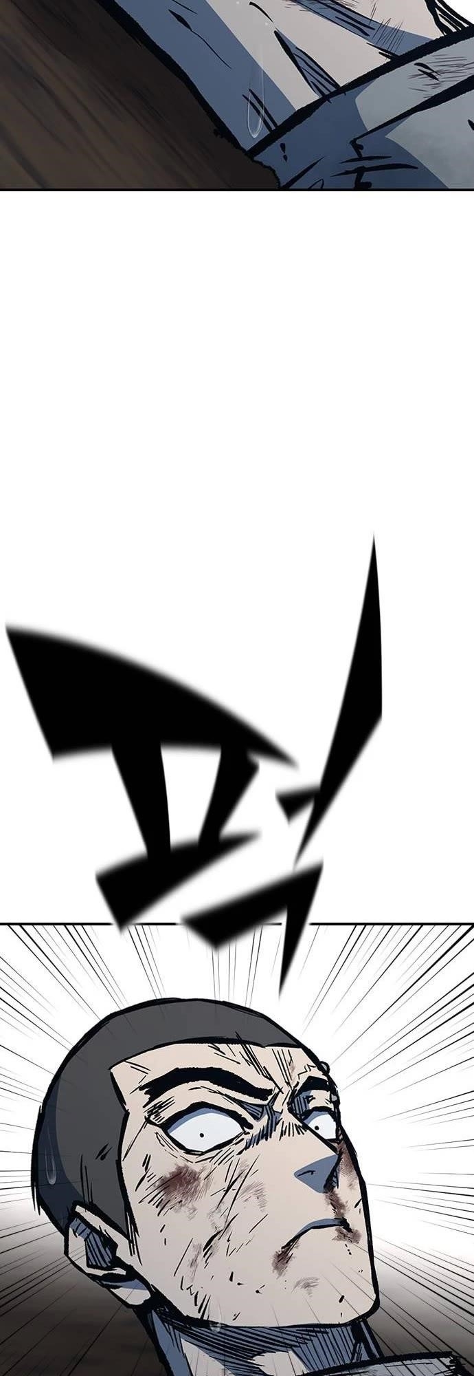 Hectopascal Chapter 71 - Page 59