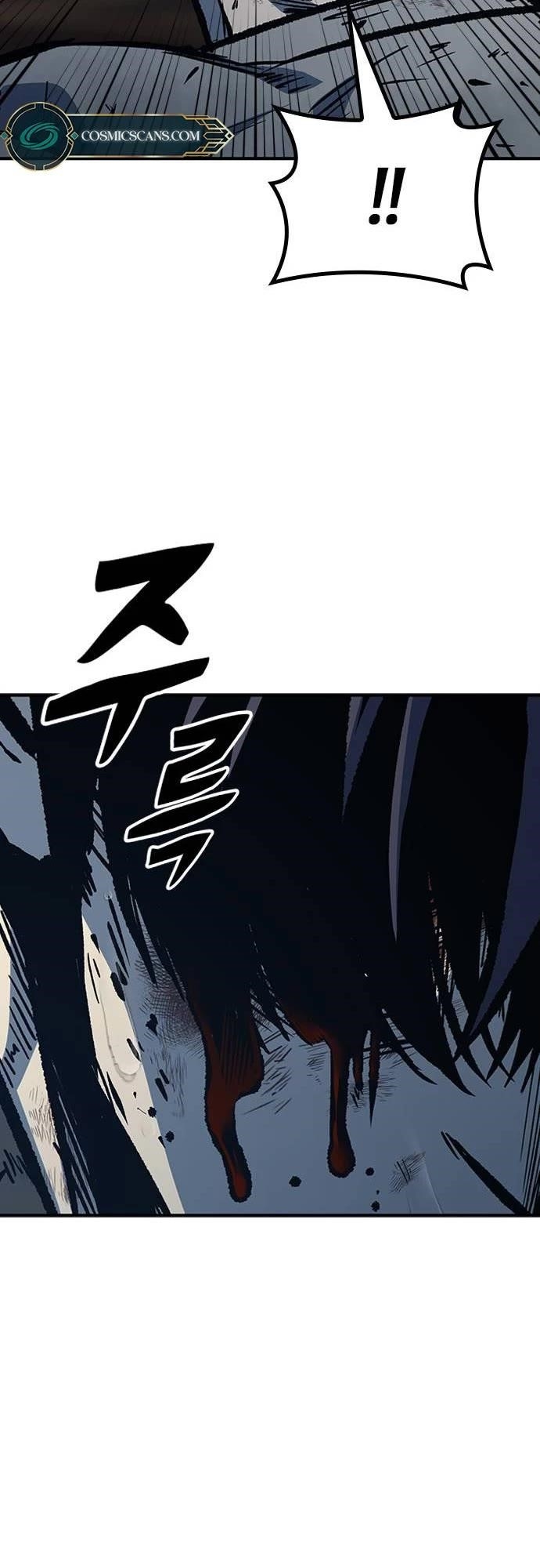 Hectopascal Chapter 71 - Page 60