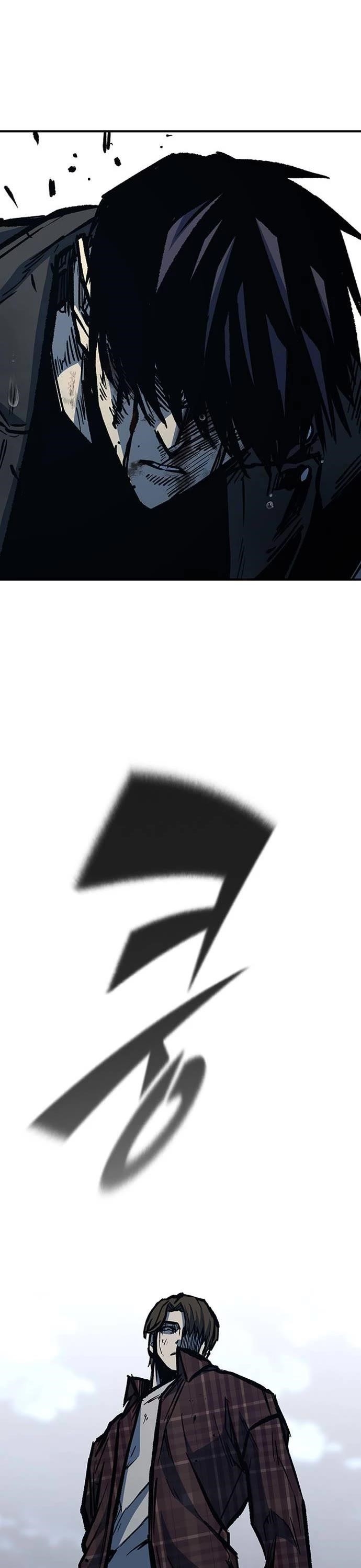 Hectopascal Chapter 71 - Page 61