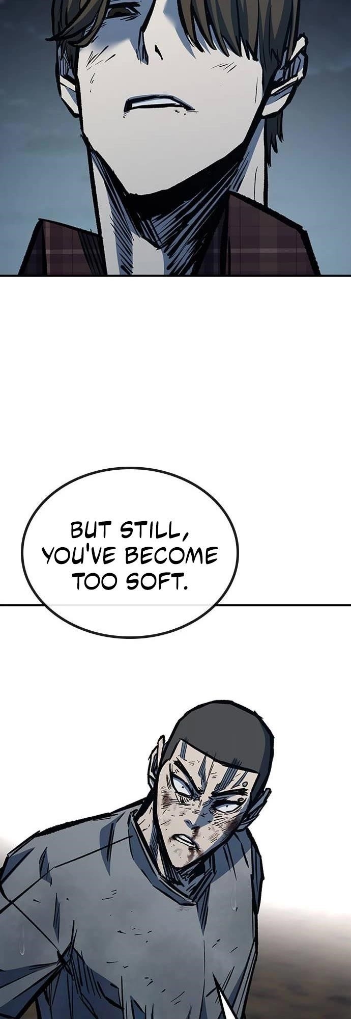 Hectopascal Chapter 71 - Page 63