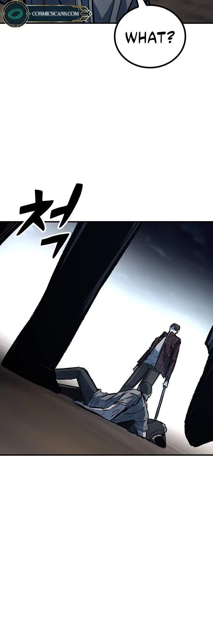 Hectopascal Chapter 71 - Page 64